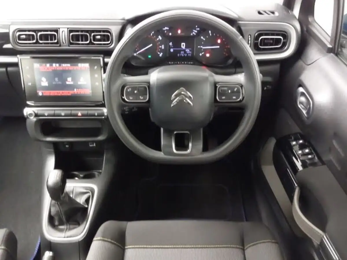 2021-citroen-c3-12-puretech-shine-83ps-big-6