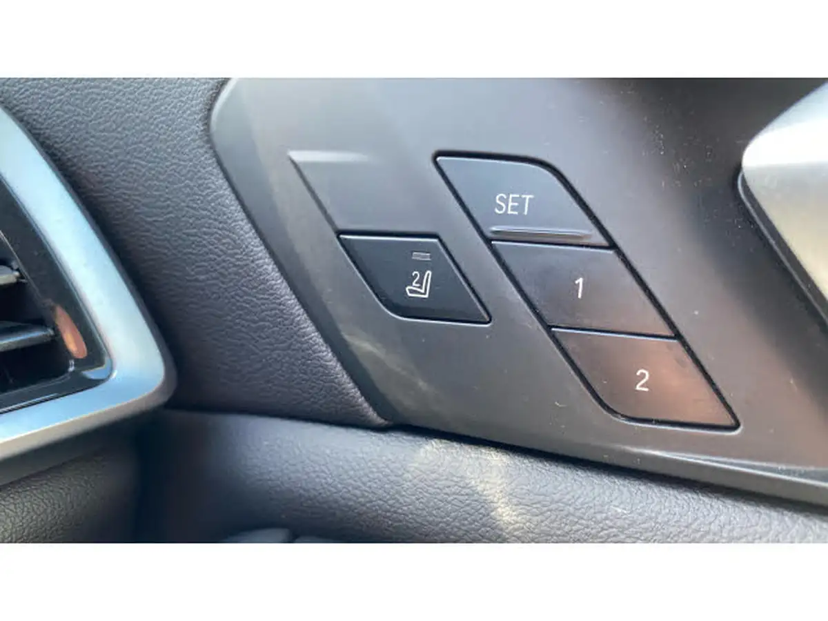 2021-bmw-x5-30-xdrive-45e-m-sport-big-36