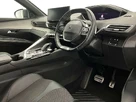 2022-peugeot-5008-suv-20-bluehdi-gt-180bhp-small-8