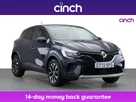 2022-renault-captur-10-tce-evolution-small-0