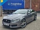 2016-jaguar-xj-series-30td-xj-r-sport-30tdv6-296bhp-small-1