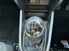 2023-suzuki-vitara-14-boosterjet-sz-t-small-5