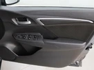 2020-honda-jazz-13-i-vtec-ex-cvt-small-21