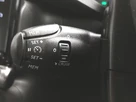 2021-citroen-c3-12-puretech-shine-83ps-small-17