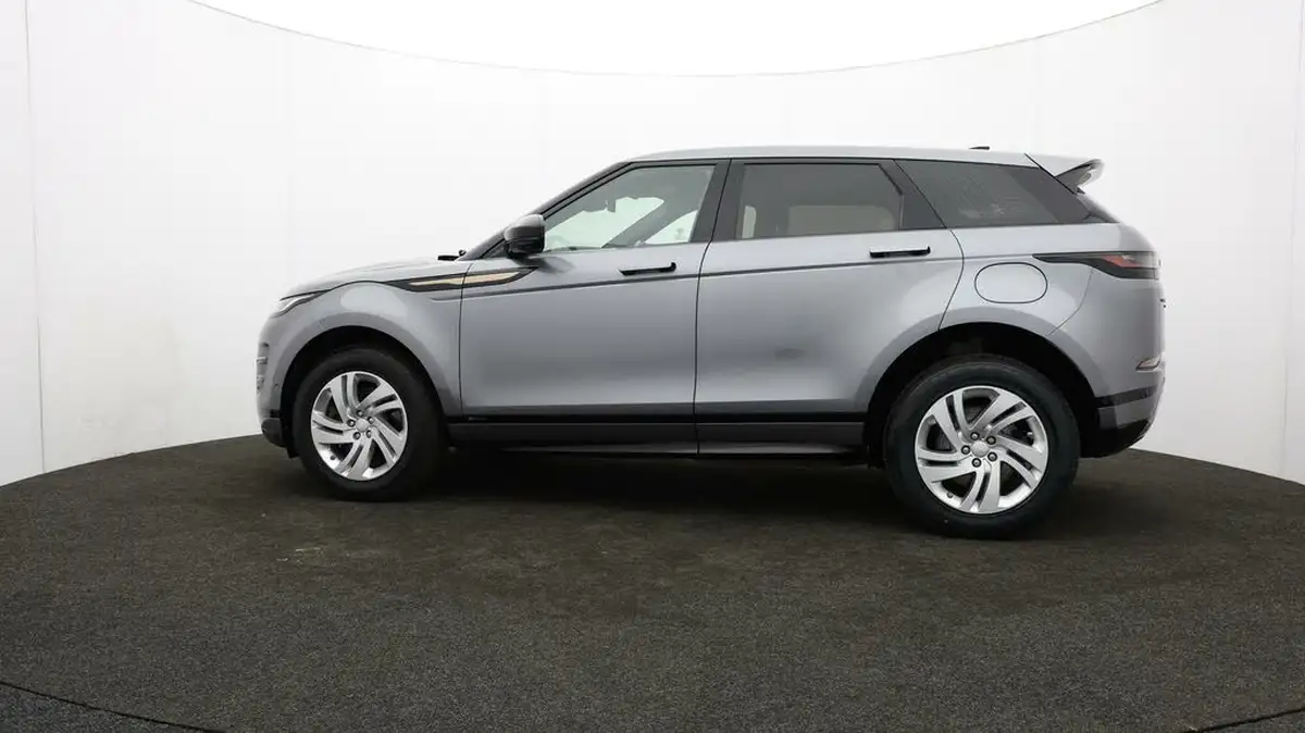 2021-land-rover-range-rover-evoque-15-p300e-r-dynamic-s-big-71