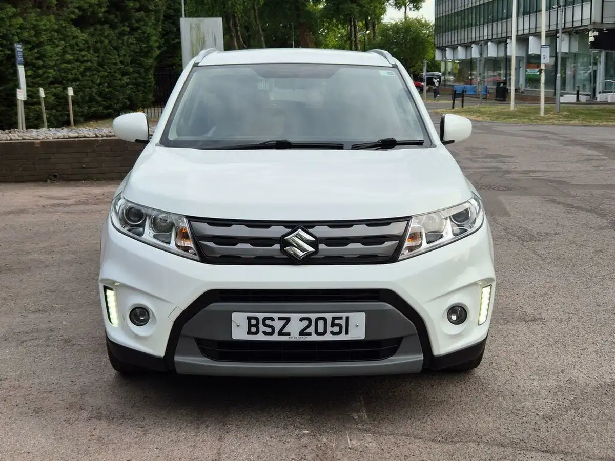 2017-suzuki-vitara-16-sz-t-auto-big-36