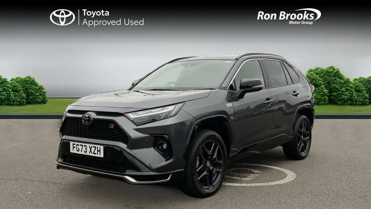 2024-toyota-rav4-25-vvt-i-gr-sport-302bhp-plug-in-big-2