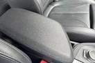 2019-bmw-x1-20-xdrive20i-m-sport-plus-pack-small-47