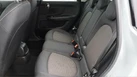 2022-mini-countryman-15-cooper-classic-small-15