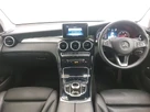 2018-mercedes-benz-glc-class-21d-glc220d-sport-ss-station-wagon-5d-small-2