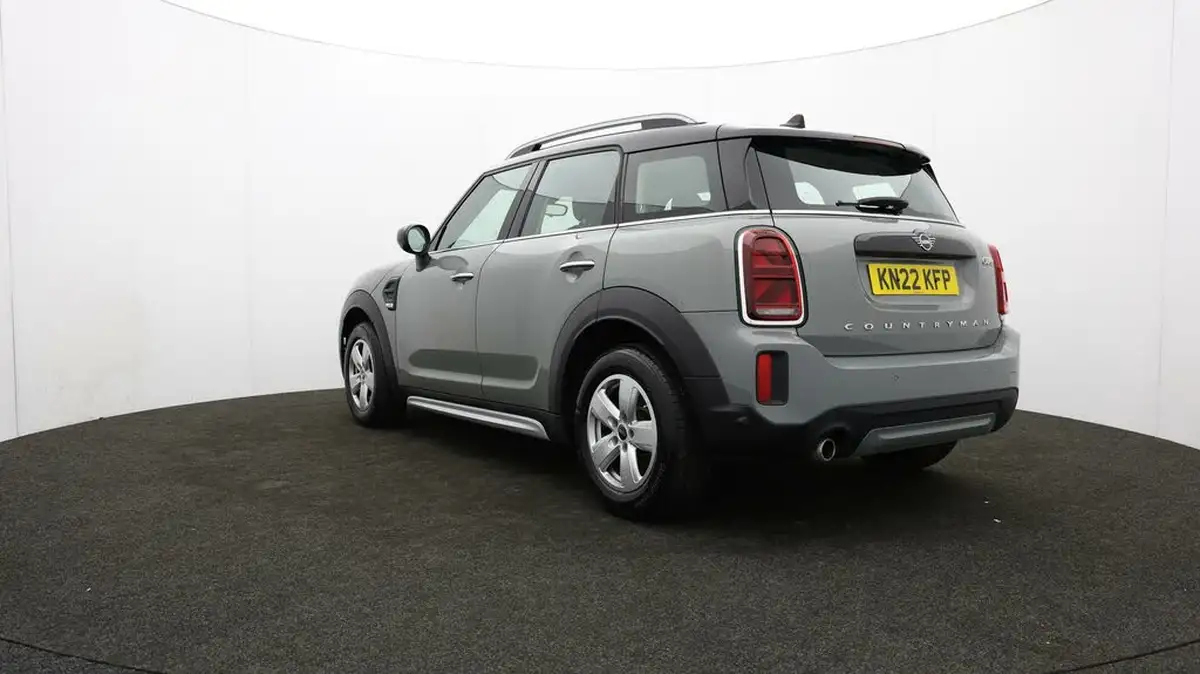 2022-mini-countryman-15-cooper-classic-big-76