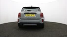 2022-mini-countryman-15-cooper-classic-small-63