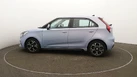 2023-mg-mg3-15-vti-tech-exclusive-nav-small-54