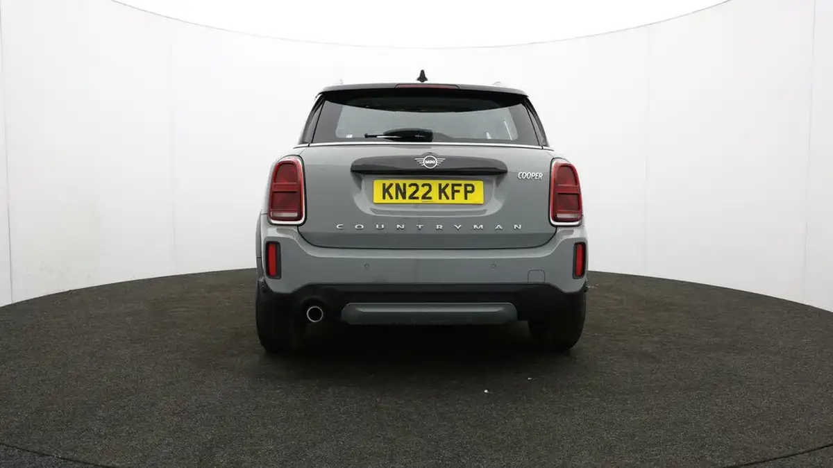 2022-mini-countryman-15-cooper-classic-big-52