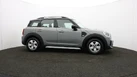 2022-mini-countryman-15-cooper-classic-small-39