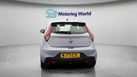 2023-mg-mg3-15-vti-tech-exclusive-nav-small-6