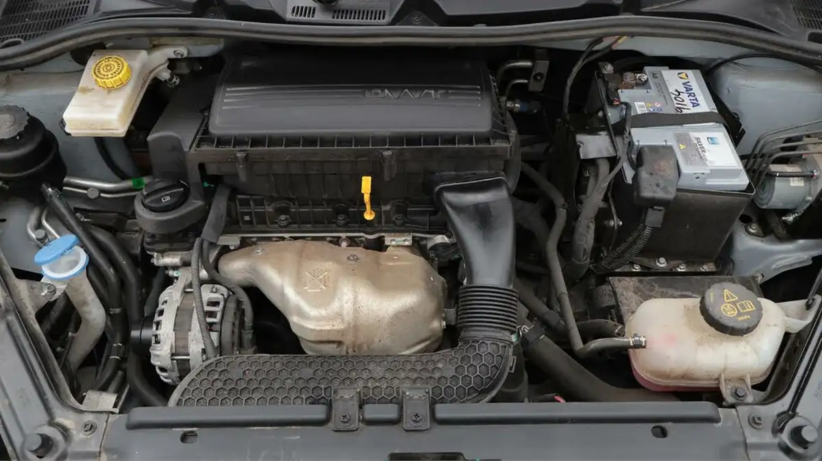 2023-mg-mg3-15-vti-tech-exclusive-nav-big-19
