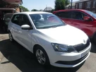2018-skoda-fabia-10-mpi-s-plus-small-0