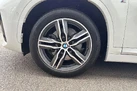 2019-bmw-x1-20-xdrive20i-m-sport-plus-pack-small-23