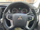2017-mitsubishi-l200-24di-d-warrior-178bhp-eu6-small-4