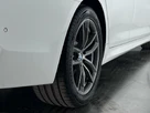 2020-bmw-5-series-20td-520d-m-sport-190ps-mht-saloon-4d-small-10