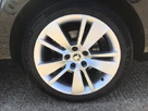 2018-skoda-superb-20tdi-se-l-executive-150ps-scr-hatchback-small-10