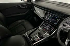 2023-audi-q7-30-55-tfsi-black-edition-small-35
