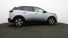 2023-peugeot-3008-suv-15-bluehdi-active-premium-eat8-small-34