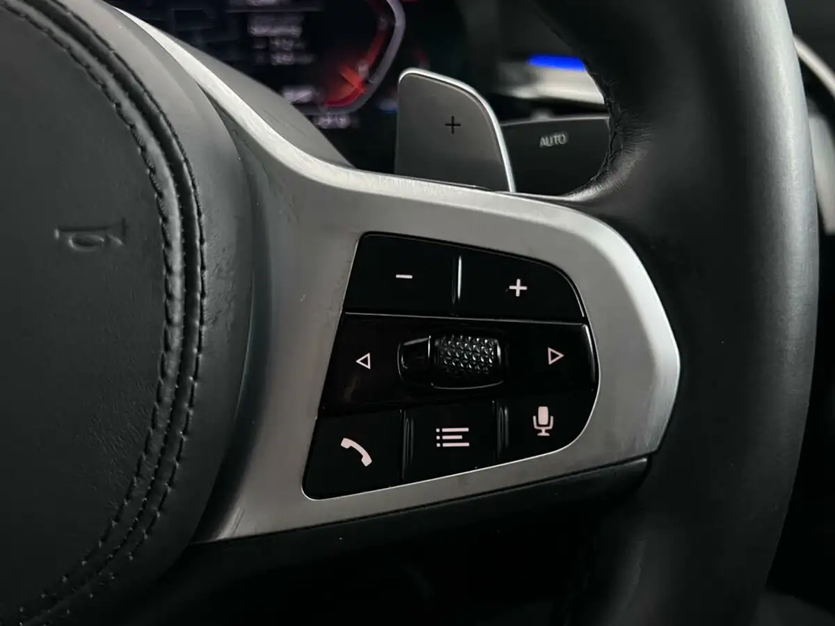 2020-bmw-5-series-20td-520d-m-sport-190ps-mht-saloon-4d-big-23