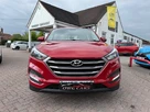 2017-hyundai-tucson-16-gdi-blue-drive-s-small-1