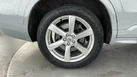 2024-volvo-xc90-20-b5-core-small-26