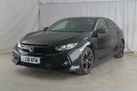 2018-honda-civic-10-vtec-turbo-sr-129ps-hatchback-5d-small-2