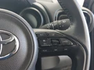 2022-toyota-yaris-15-vvt-i-design-small-12