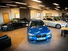 2017-audi-a5-20-tdi-s-line-190ps-coupe-2d-small-11