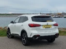 2024-mg-hs-15t-gdi-trophy-162ps-1490cc-small-1