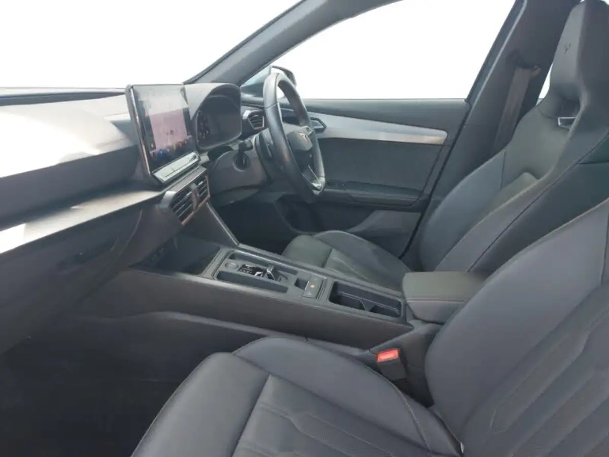 2023-cupra-formentor-20-tsi-vz2-310ps-4drive-big-4