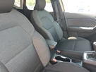 2021-renault-captur-10-tce-iconic-90ps-small-12