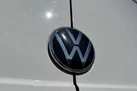 2024-volkswagen-crafter-20tdi-cr35-lwb-commerce-plus-140pseu6d-small-31