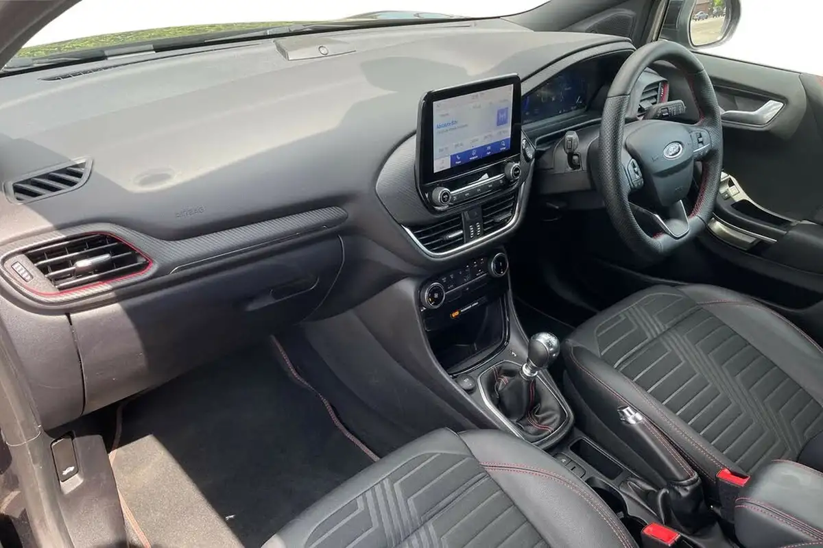 2023-ford-puma-suv-10-st-line-x-125ps-big-12