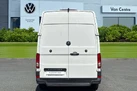 2024-volkswagen-crafter-20tdi-cr35-lwb-commerce-plus-140pseu6d-small-3