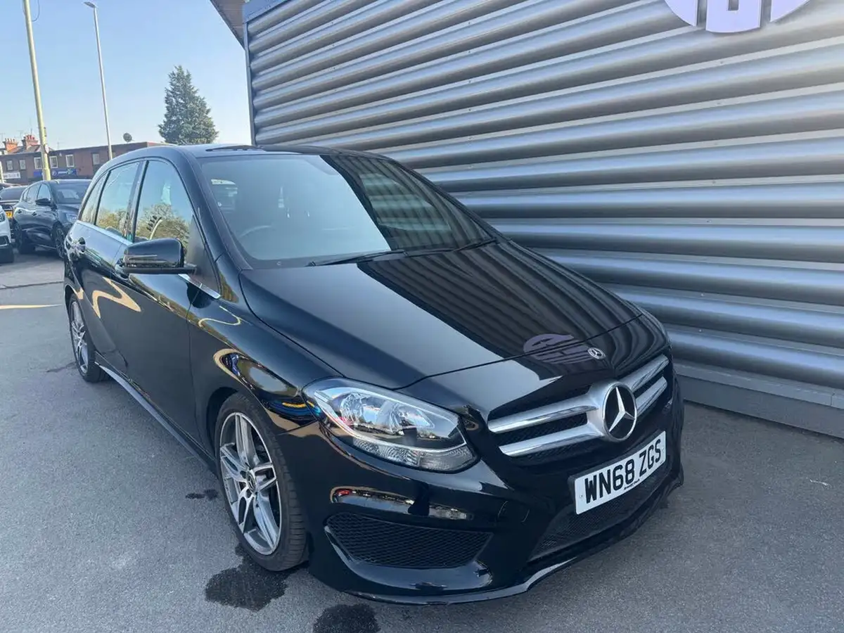 2018-mercedes-benz-b-class-16-b180-amg-line-122ps-ss-7g-dct-big-3
