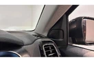 2022-citroen-c5-aircross-16-puretech-shine-plus-5d-small-41