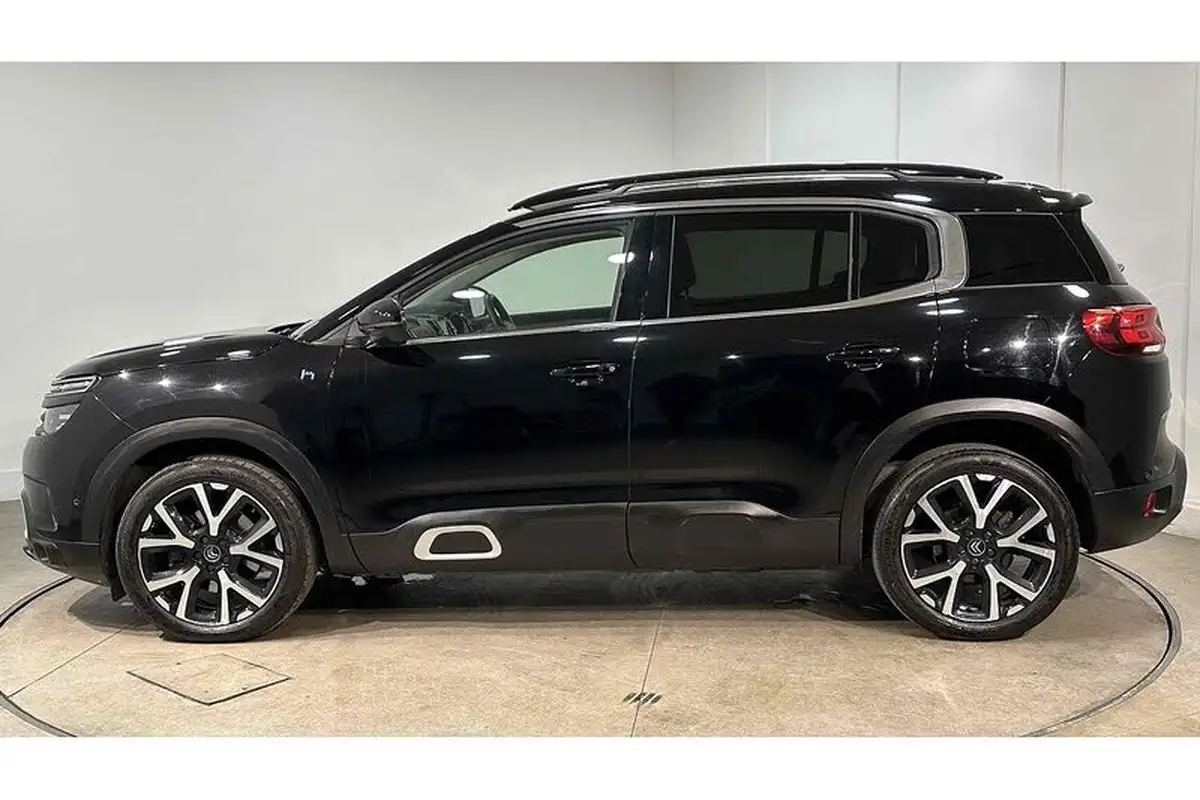 2022-citroen-c5-aircross-16-puretech-shine-plus-5d-big-6
