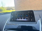 2019-mitsubishi-eclipse-cross-15-3-small-27