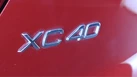 2020-volvo-xc40-15-t3-momentum-geartronic-small-19