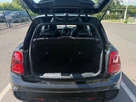 2015-mini-cooper-20-cooper-jcw-ss-sport-auto-small-21