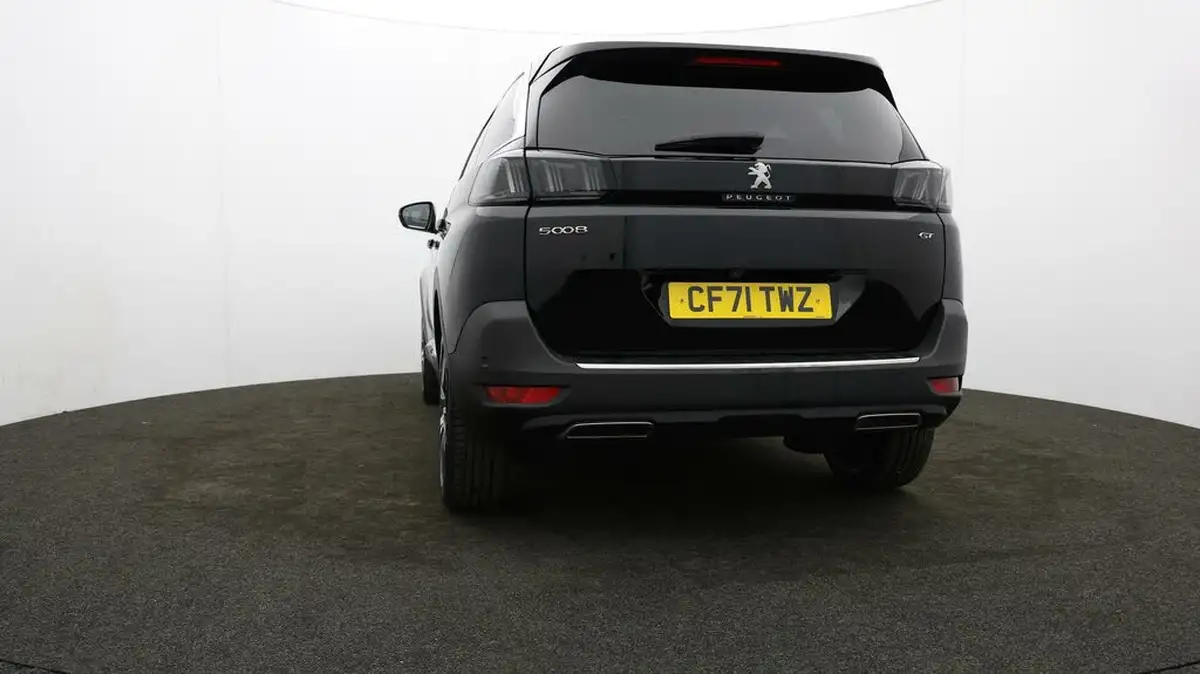 2021-peugeot-5008-suv-12-puretech-gt-premium-big-78