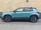 2025-jeep-avenger-12-gse-summit-small-3