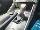 2014-lexus-is-300h-25-premier-small-36