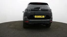 2021-peugeot-5008-suv-12-puretech-gt-premium-small-41